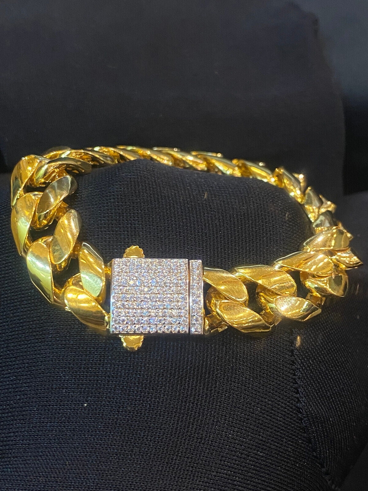 gold bracelets for mens with price,mens bracelet designs in silver,mens  bracelet online,gold bracelets f… | Bracelets for men, Bracelet designs, Mens  gold bracelets